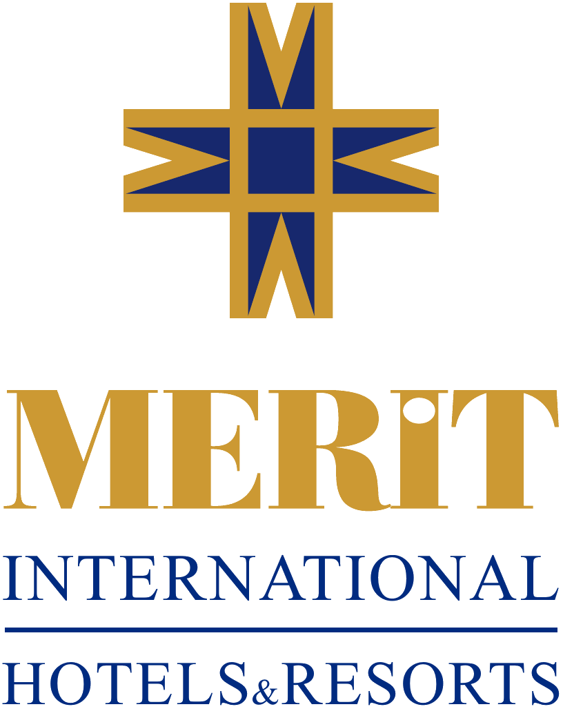 Merit International Hotels & Resorts