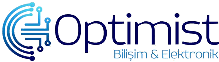 Optimist Bilişim & Elektronik